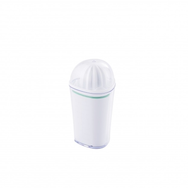 Ascutitoare legume VERTULO