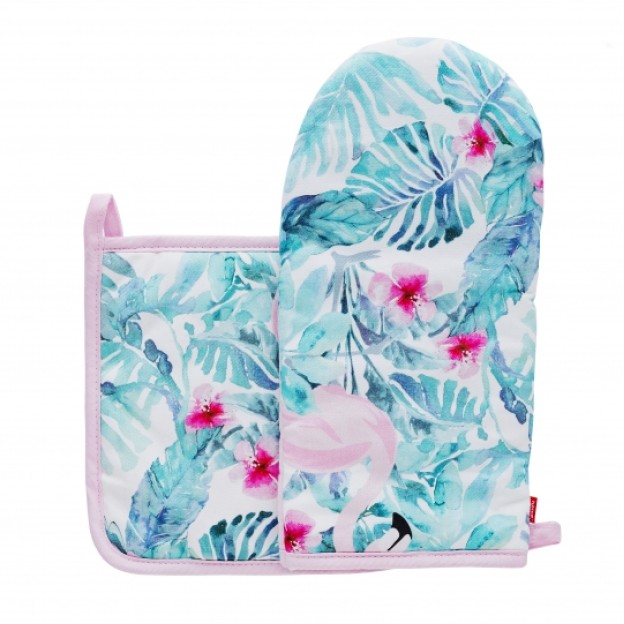 Set manusa bucatarie ARUBA