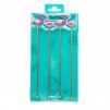 Set accesorii bar MERCINO