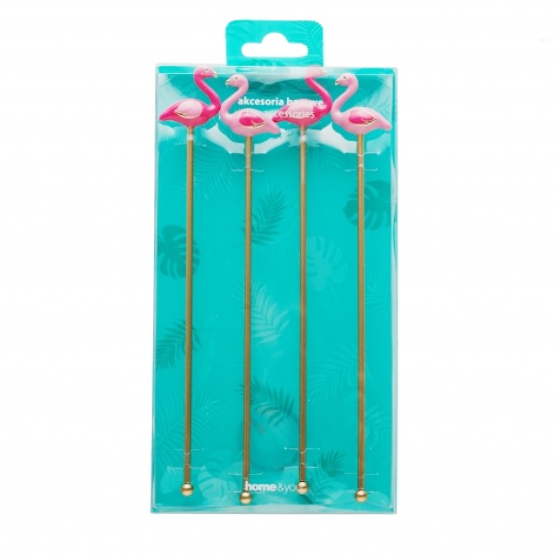 Set accesorii bar MERCINO