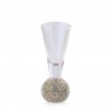 Pahar vodka DIAMONDS