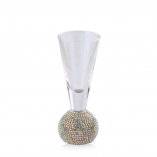 Pahar vodka DIAMONDS