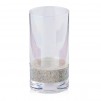 Pahar DIAMONDS LONG