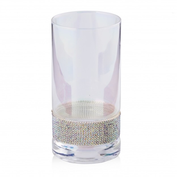 Pahar DIAMONDS LONG