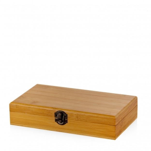 Set pentru vin MELIZO