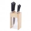 Set cutite MIRRO 2