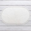 Covoras ALAMBRE LACE