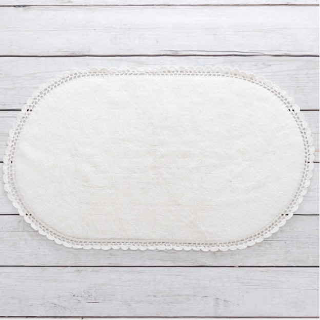 Covoras ALAMBRE LACE