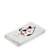 Prosop de baie PLAYCAT