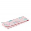 Set stergare bucatarie LUSCIOUS