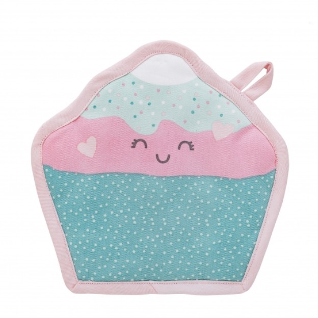 Manusa bucatarie LUSCIOUS