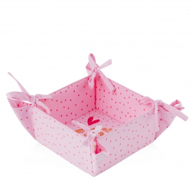 Cos pentru paine FLAMIS 2