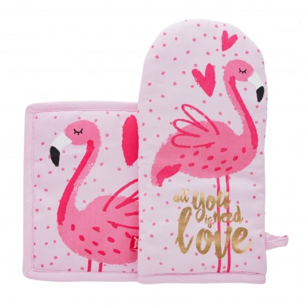 Manusa bucatarie FLAMIS 2