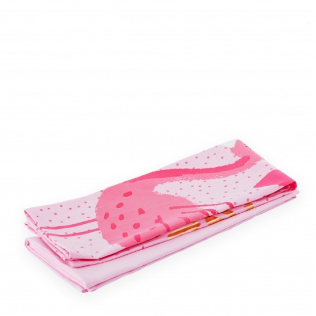 Set stergare bucatarie FLAMIS 2