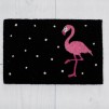 Covoras FLAMINGO