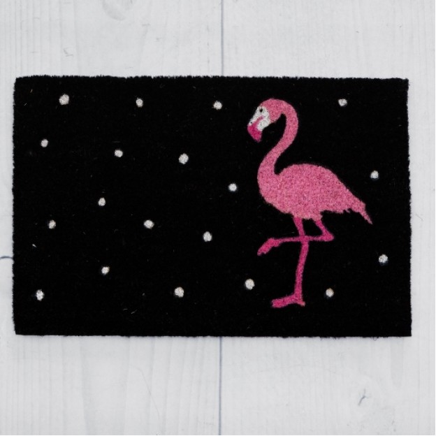 Covoras FLAMINGO