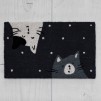 Covoras baie PLAYCAT