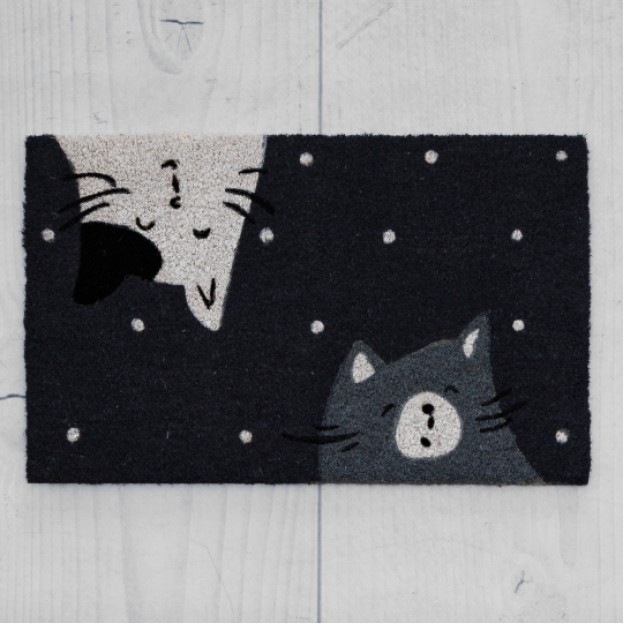 Covoras baie PLAYCAT