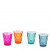 Set pahare RHOMBUS2