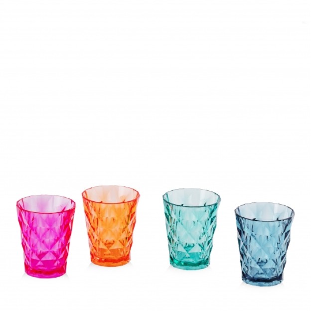 Set pahare RHOMBUS2