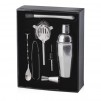 Set accesorii bar TAPSTER 2