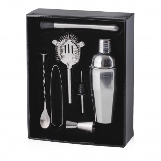 Set accesorii bar TAPSTER 2