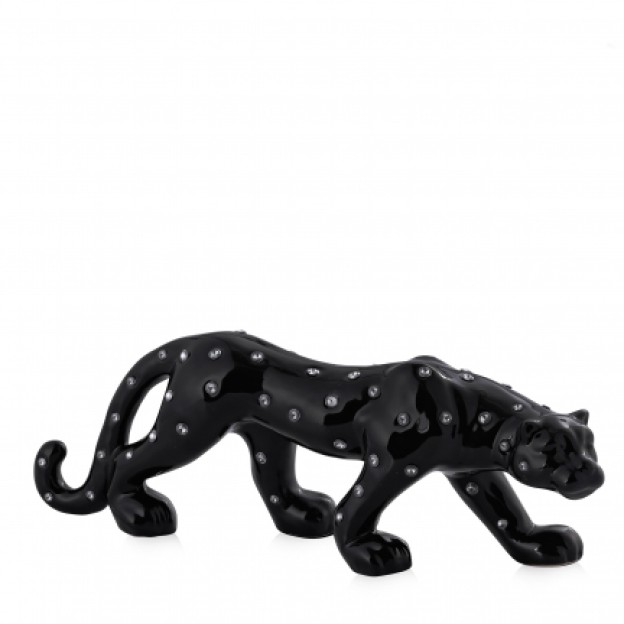 Figurina ceramica PUMINA