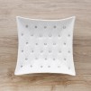 Platou decorativ PILLOW