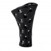 Veioza PILLOW