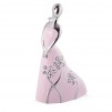 Figurina ceramica DAMETTABIG