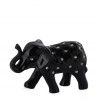 Figurina ceramica PILLOW