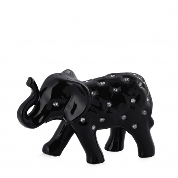 Figurina ceramica PILLOW