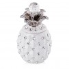 Figura decor PINEAPPLES