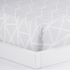 Cearsaf elastic MAILER