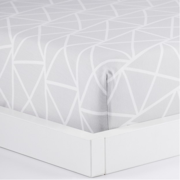Cearsaf elastic MAILER