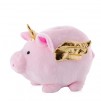 Pusculita SOFTPIG