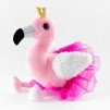 Pusculita SOFTFLAMING