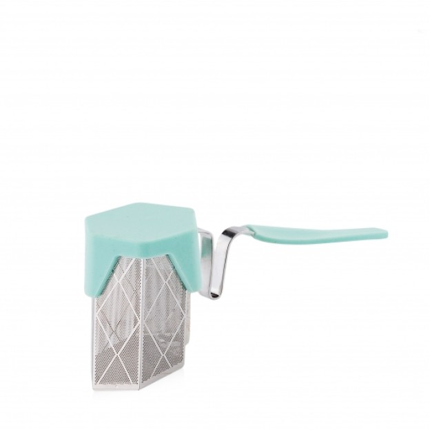 Infuzor ceai BASKET
