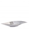 Platou decorativ ERRATO2WAVE