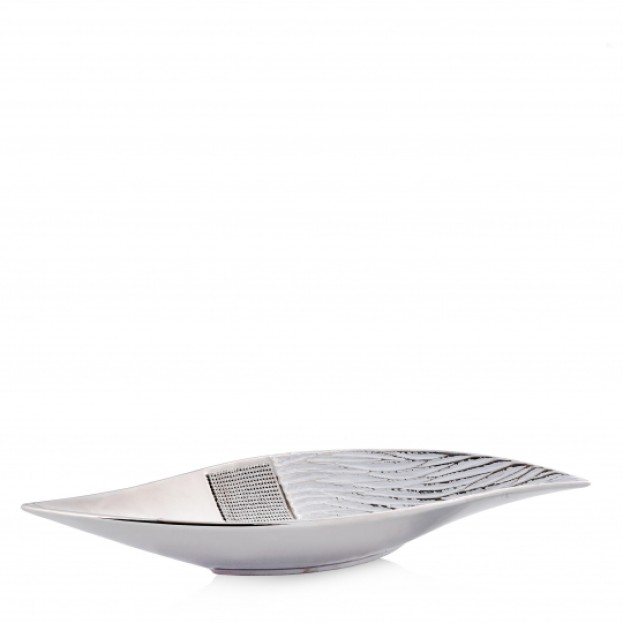 Platou decorativ ERRATO2WAVE