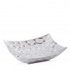 Platou decorativ CIRKLO