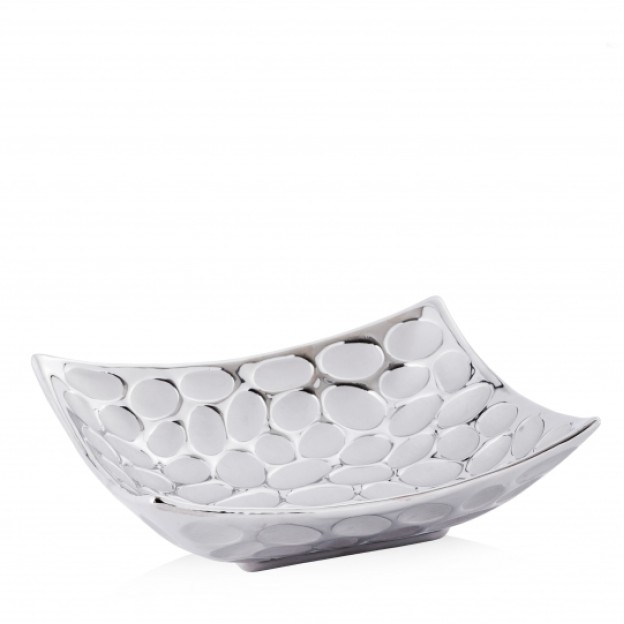 Platou decorativ CIRKLO