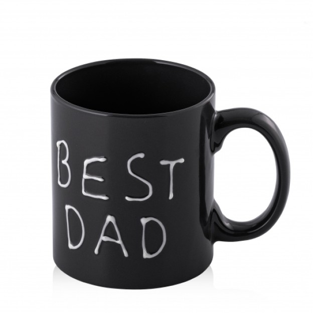 Cana PAPA