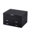 Cutie pentru bijuterii DORADO NEW