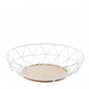 Bol decorativ MULETO