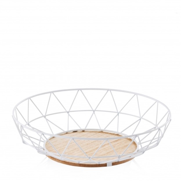 Bol decorativ MULETO