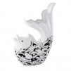 Figurina ceramica FISH