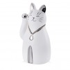 Figurina ceramica GOODLUCK