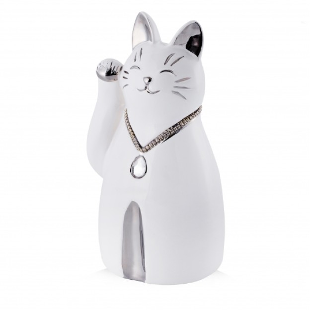 Figurina ceramica GOODLUCK