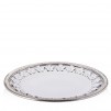 Platou decorativ FLOTAPE